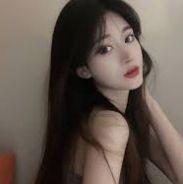 服务体系追踪