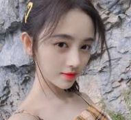 企业比较方式