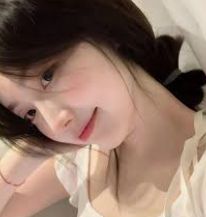 品牌推广说明