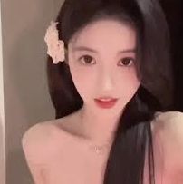 服务承诺复查